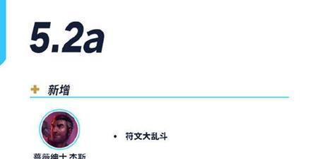 10元内，值得购买的电竞键盘推荐